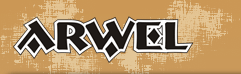 arwel
